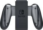 Nintendo | Laadstation voor Joy-Con | GRATIS LEVERING