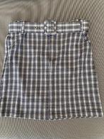 Rokje Hollister maat XS, Ophalen of Verzenden, Zo goed als nieuw, Maat 34 (XS) of kleiner, Boven de knie