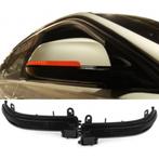 CLIGNOTANTS DE RÉTROVISEUR DYNAMIQUE BMW F20 F21 F22 F23 F30, Ophalen