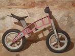 Loopfiets 12inch, Fietsen en Brommers, Fietsen | Kinderfietsjes, Ophalen, Gebruikt, Minder dan 16 inch