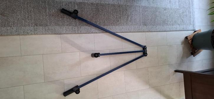 Machine pour grand écart, Sport en Fitness, Vechtsporten en Zelfverdediging, Ophalen of Verzenden