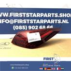 A1189063601 W118 CLA LED FACELIFT ACHTERLICHT RECHTS CLA35 C, Utilisé, -, -, Enlèvement ou Envoi