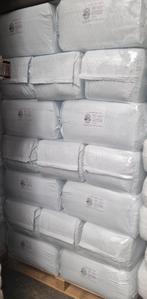 Voordroog hooi / Constante kwaliteit / GRATIS LEVERING, Envoi