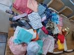 Groot lot naaigerief, Ophalen, Nieuw, Overige typen