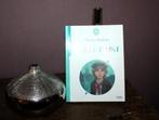 Oliver Twist – Charles Dickens – adapté dès 9 ans –, Ophalen of Verzenden, Zo goed als nieuw, Fictie, Charles Dickens