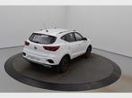 Mg ZS ZS 1.5 VTi-Tech Luxury, Auto's, MG, 140 g/km, ZS, Bedrijf, Handgeschakeld