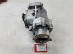 TUSSENBAK 4X4 Audi S3 (8V1 / 8VK) (0CN409053AG), Gebruikt, Audi