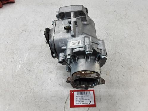 TUSSENBAK 4X4 Audi S3 (8V1 / 8VK) (0CN409053AG), Auto-onderdelen, Transmissie en Toebehoren, Audi, Gebruikt