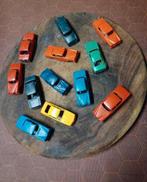 Lot de voitures pour trains HO, Hobby & Loisirs créatifs, Trains miniatures | HO