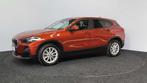BMW X2 X2 sDrive18i ~ Als Nieuw ~ Pano ~ PDC ~ Camera, Auto's, BMW, Automaat, Gebruikt, Overige kleuren, 1415 kg