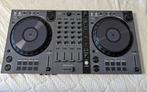 DDJ FLX6 Controller met op maat gemaakte flightcase, Muziek en Instrumenten, Ophalen of Verzenden, Zo goed als nieuw, Dj-set, Pioneer
