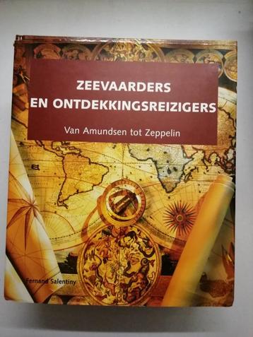 BOEKEN ALLERHANDE ( kunst ) beschikbaar voor biedingen