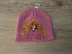 Disney junior Princess Sofia roze kindermuts (Nieuw), Enfants & Bébés, Vêtements enfant | Bonnets, Écharpes & Gants, Enlèvement ou Envoi