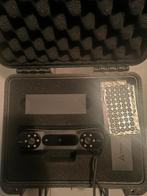 Creality cr-scan raptor 3d scanner, Computers en Software, Ophalen, Zo goed als nieuw, Creality 3D