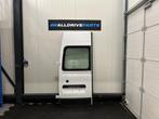 Renault Master Achterdeur links wit H2 met ruit 901018953R, Auto-onderdelen, Gebruikt, Ophalen of Verzenden, Links, Renault
