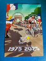 Postzegels Frankrijk, Postzegels en Munten, Verzenden, Postfris