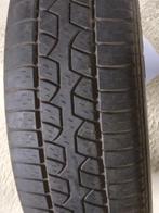 Dunlop SP 9   185/65/14, Auto-onderdelen, Banden en Velgen, Ophalen, 14 inch, Gebruikt, 185 mm