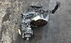 VERSNELLINGSBAK AUTOMAAT Volkswagen Tiguan (5N1 / 2) (JBG), Gebruikt, Volkswagen