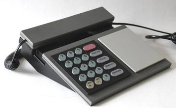BeoCom Bang & Olufsen design telefoon beschikbaar voor biedingen