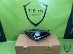 seat ibiza arona koplamp rechts 6F1941008E, Auto-onderdelen, Gebruikt, Seat