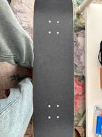 skate board, Ophalen, Zo goed als nieuw