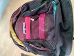 Janssport rugzak / schooltas, Handtassen en Accessoires, Ophalen of Verzenden, Zo goed als nieuw