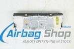 Genou airbag Skoda Octavia (2020-....), Utilisé, Enlèvement ou Envoi
