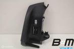 Gordelgeleider rechts achter Audi A5 Sporback 8T8857792B, Gebruikt