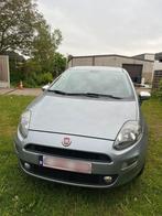 Fiat Punto 1.4 Benzine Achteruitrijcamera Bwj 2013, Particulier, Te koop, Punto