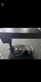 Appareil a fromage, Ophalen, Nieuw, 4 t/m 7 personen