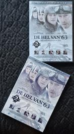 Vlaamse Film Cardboard Wallet, Cd's en Dvd's, Ophalen of Verzenden, Zo goed als nieuw, Film