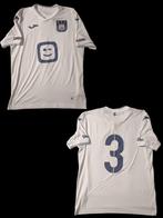 Maillot RSCA women shirt, Ophalen of Verzenden, Zo goed als nieuw, Shirt