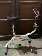 Vintage Hometrainer, Sport en Fitness, Ophalen, Gebruikt, Hometrainer