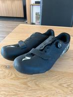 Specialized maat 46, Ophalen, Zo goed als nieuw