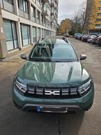 Duster, Auto's, Dacia, Duster, Particulier, Te koop, Benzine