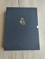 Claessens Rousseau - Notre Bruegel - Fonds Mercator - 1975, Boeken, Ophalen of Verzenden, Gelezen