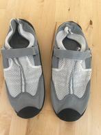 Waterschoenen maat 41, Ophalen of Verzenden