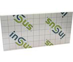 7 PIR isolatieplaten 120x240x12, Doe-het-zelf en Bouw, Isolatie en Afdichting, Ophalen, 12 cm of meer, Nieuw, 15 m² of meer