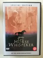 DVD dramatique The Horse Whisperer, Robert Redford, À partir de 12 ans, Enlèvement ou Envoi, Comme neuf, Drame