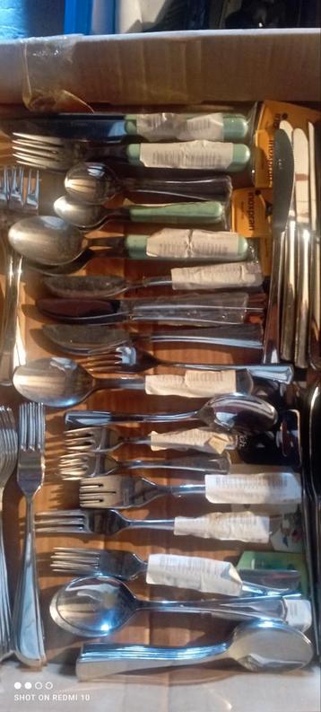 Nieuw bestek beschikbaar voor biedingen