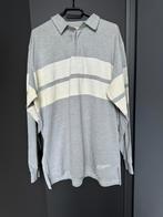 Zeer mooi Bellerose herenpoloshirt maat Xl, Kleding | Heren, Gedragen, Maat 56/58 (XL), Bellerose