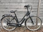 Damesfiets in verschillende maten, Fietsen en Brommers, 47 tot 50 cm, Versnellingen, Ophalen of Verzenden, Zo goed als nieuw