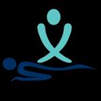 Épilation à la cire et massages pour hommes, Ontspanningsmassage