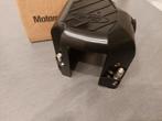 Ford Fiesta rs turbo -  xr2i bobine afdekkap, Ophalen, Nieuw, Ford