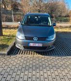 Sharan automaat, 7-zits, Auto's, Euro 5, Monovolume, 4 cilinders, ABS