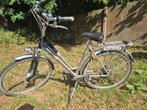 Prachtige Gazelle Chamonix Sportive Style, Ophalen, Zo goed als nieuw, Gazelle