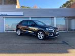 Audi Q3 35 TFSI S Tronic - Prem Propr - Garantie - Navig, Autos, Audi, Cuir, Achat, Entreprise, 5 portes