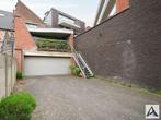 Huis te koop in Bilzen, 4 slpks, 4 pièces, Maison individuelle, 278 m², 280 kWh/m²/an