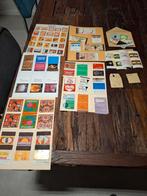 Lucifers  allerlei, Verzamelen, Ophalen of Verzenden