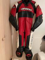 Spidi eendelig motorpak, Motoren, Kleding | Motorkleding, Ophalen, Heren, Overall, Spidi